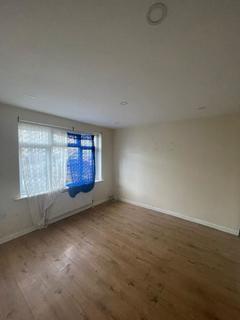 24 Kimberley Road, Croydon, CR0 2PU