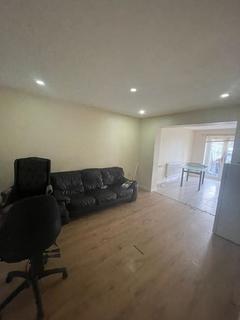 24 Kimberley Road, Croydon, CR0 2PU