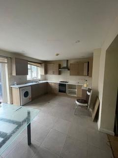 24 Kimberley Road, Croydon, CR0 2PU