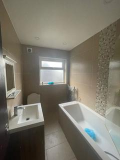 24 Kimberley Road, Croydon, CR0 2PU