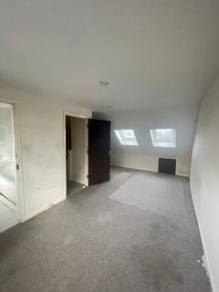 24 Kimberley Road, Croydon, CR0 2PU