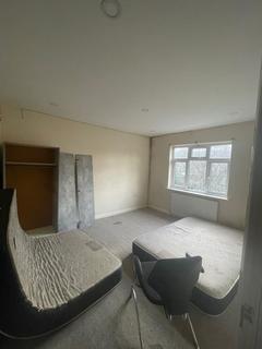 24 Kimberley Road, Croydon, CR0 2PU