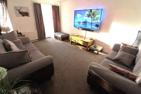 2 bedroom apartment for sale - Lumley Close, Oxclose, Washington, Tyne and Wear, NE38