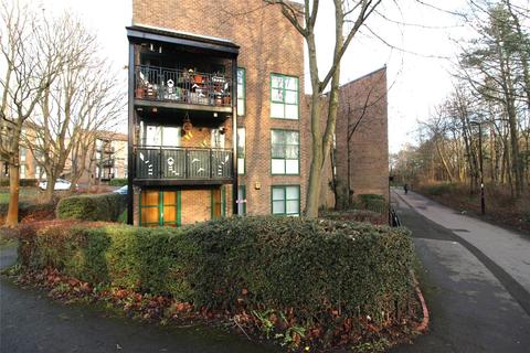 2 bedroom apartment for sale - Lumley Close, Oxclose, Washington, Tyne and Wear, NE38