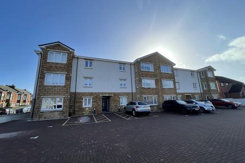 1c Barrowfield Street, Coatbridge, ML5 4BU