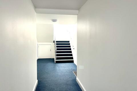 1c Barrowfield Street, Coatbridge, ML5 4BU