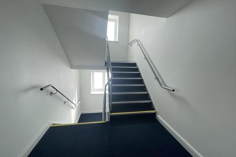 1c Barrowfield Street, Coatbridge, ML5 4BU