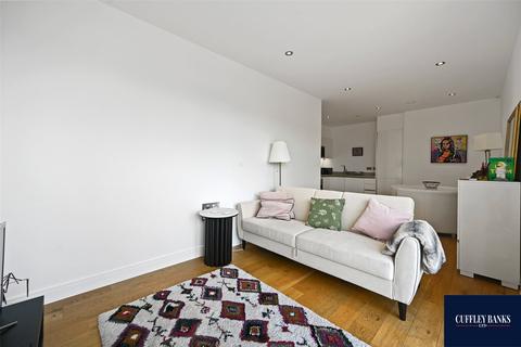 undefined, Research House, Fraser Road, Perivale, Middlesex, UB6