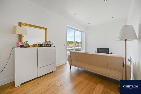 undefined, Research House, Fraser Road, Perivale, Middlesex, UB6