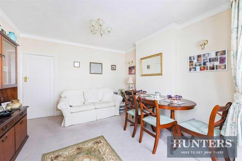 2 Reigate Road, Epsom, KT17 1PH