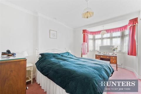2 Reigate Road, Epsom, KT17 1PH