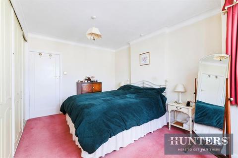 2 Reigate Road, Epsom, KT17 1PH