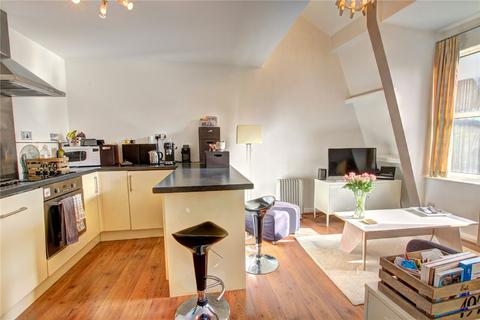 1 bedroom apartment to rent, St Andrews Street, Newcastle upon Tyne, NE1