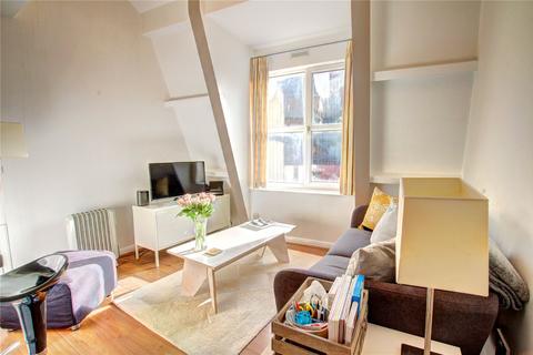 1 bedroom apartment to rent, St Andrews Street, Newcastle upon Tyne, NE1