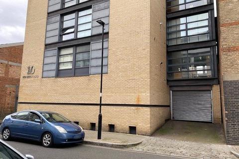 Property for sale, New Wharf Road, London, N1