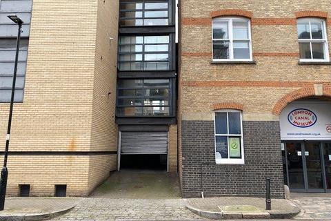 Property for sale, New Wharf Road, London, N1