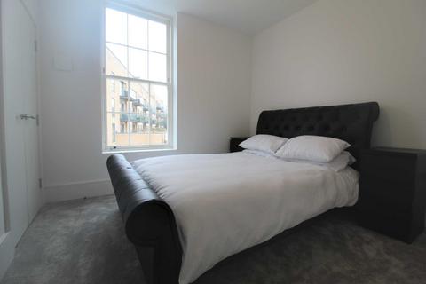1 bedroom apartment to rent, Butterly Crescent, Hemel Hempstead HP3
