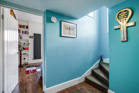 undefined, Winchester Road, Highgate, N6