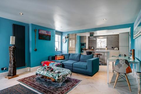 undefined, Winchester Road, Highgate, N6