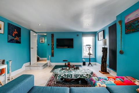 undefined, Winchester Road, Highgate, N6