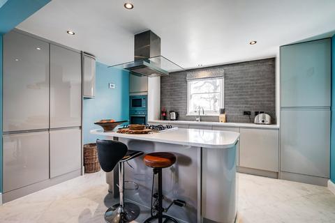 undefined, Winchester Road, Highgate, N6