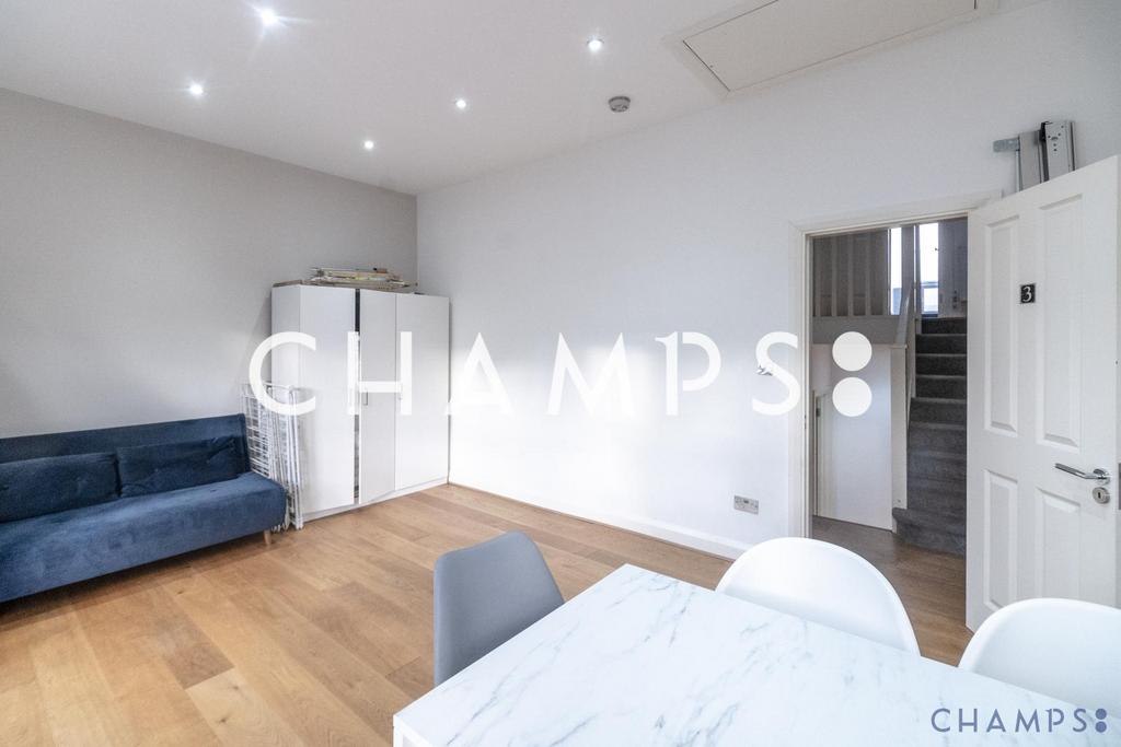 3 Bedroom to rent