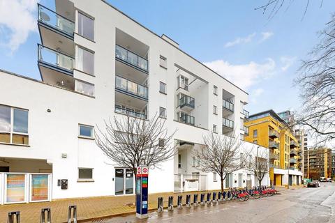 undefined, Osiers Road, SW18