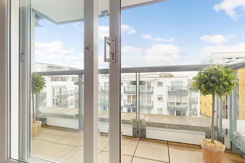 undefined, Osiers Road, SW18