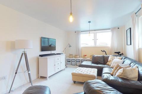 undefined, Osiers Road, SW18