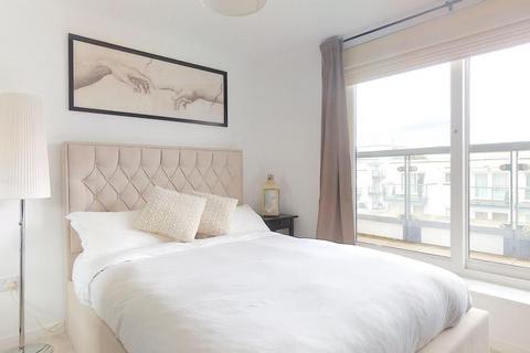 undefined, Osiers Road, SW18