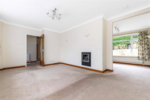 71 Shepperton Road, Petts Wood, Orpington, BR5 1DL