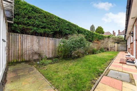 71 Shepperton Road, Petts Wood, Orpington, BR5 1DL