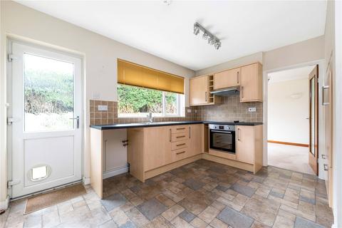 71 Shepperton Road, Petts Wood, Orpington, BR5 1DL