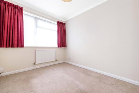 71 Shepperton Road, Petts Wood, Orpington, BR5 1DL