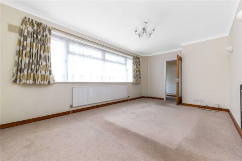 71 Shepperton Road, Petts Wood, Orpington, BR5 1DL