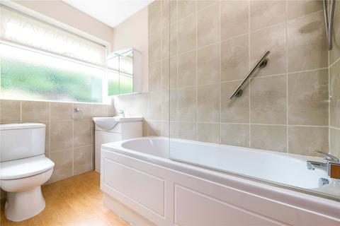 71 Shepperton Road, Petts Wood, Orpington, BR5 1DL