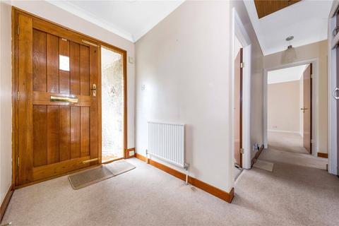 71 Shepperton Road, Petts Wood, Orpington, BR5 1DL