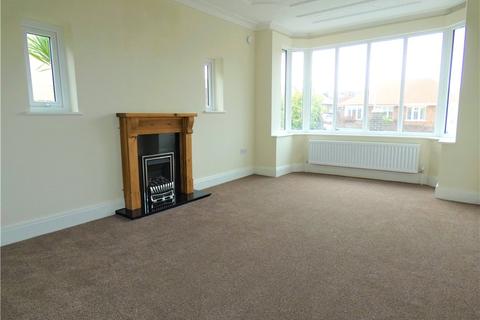 62 Guildford Avenue, Blackpool, FY2 0AB