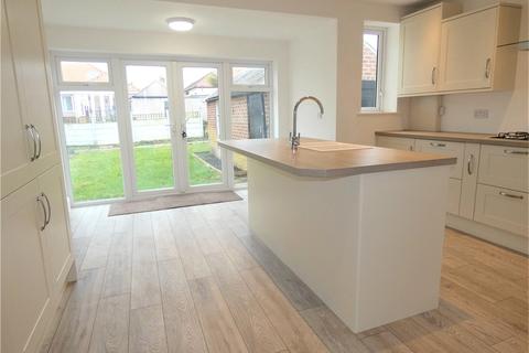 62 Guildford Avenue, Blackpool, FY2 0AB