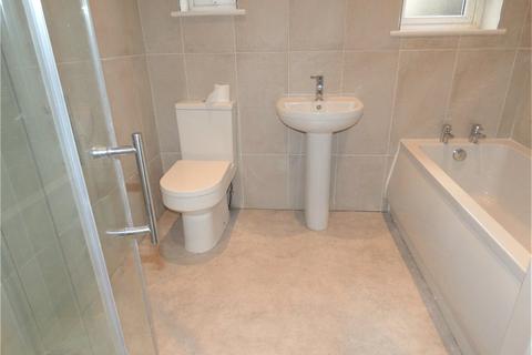 62 Guildford Avenue, Blackpool, FY2 0AB