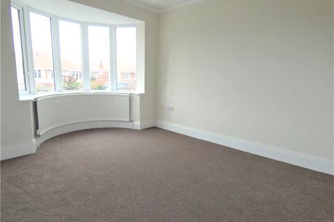 62 Guildford Avenue, Blackpool, FY2 0AB