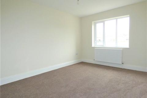 62 Guildford Avenue, Blackpool, FY2 0AB