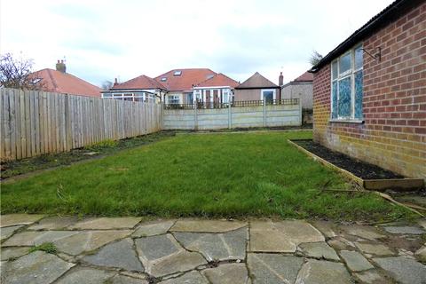 62 Guildford Avenue, Blackpool, FY2 0AB