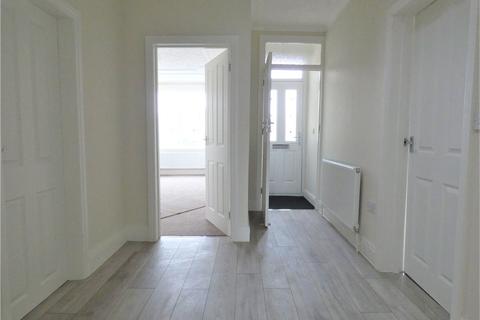 62 Guildford Avenue, Blackpool, FY2 0AB