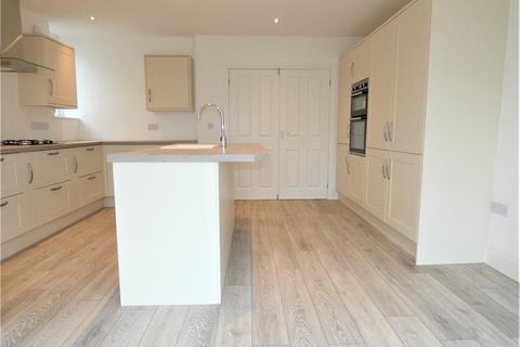 62 Guildford Avenue, Blackpool, FY2 0AB