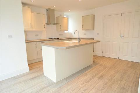 62 Guildford Avenue, Blackpool, FY2 0AB
