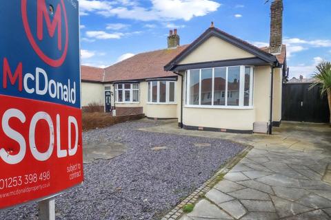 62 Guildford Avenue, Blackpool, FY2 0AB