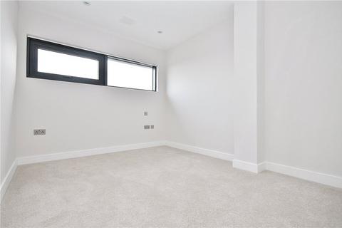 2 bedroom apartment to rent, Staines Road West, Sunbury-on-Thames, Surrey, TW16