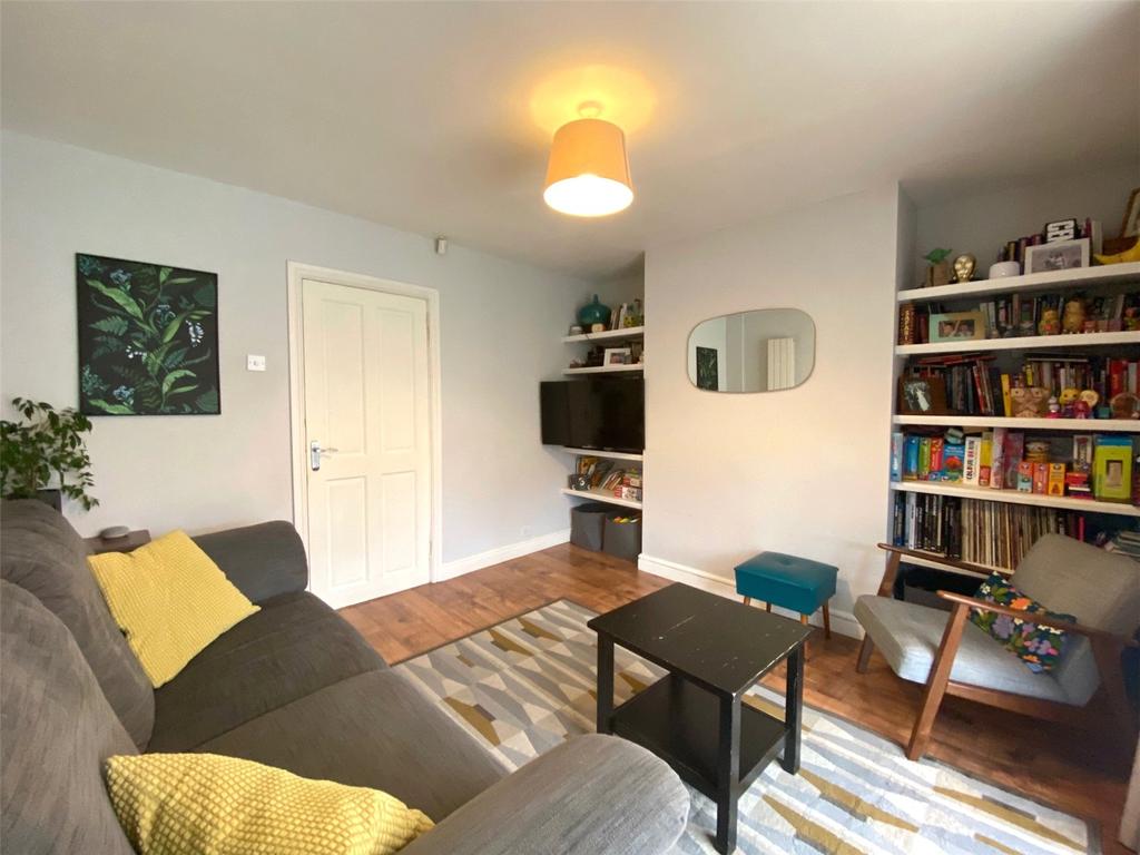 Houses For Sale Appleton Road Heaton Chapel at Jenifer Rodriguez blog