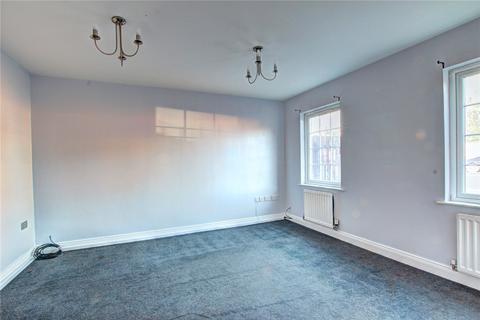 4 bedroom terraced house for sale - Clifton Road, Newcastle Upon Tyne, NE4